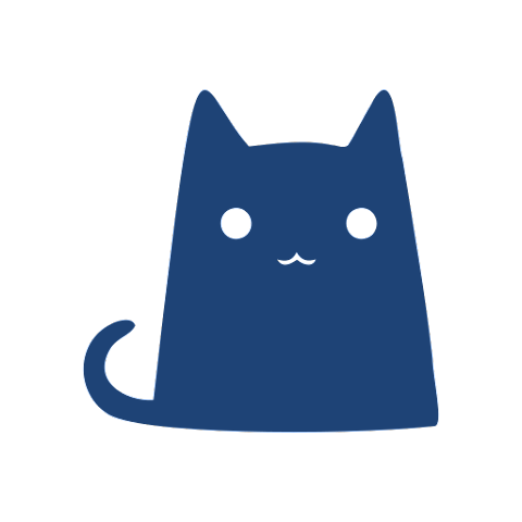 梅林小猫咪clash